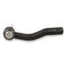 Steering Tie Rod End RareParts 27503