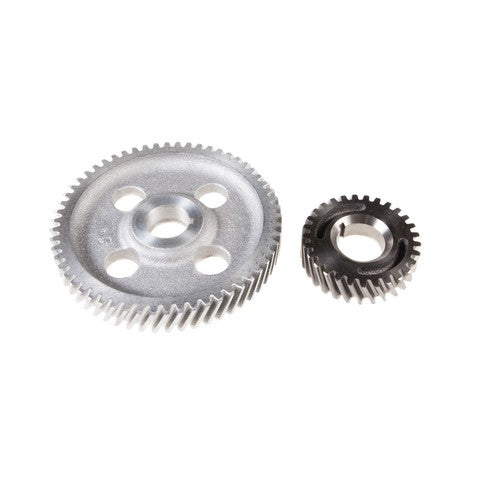 Engine Timing Gear Set Melling 2750AS