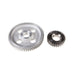 Engine Timing Gear Set Melling 2750AS