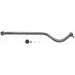 Suspension Track Bar RareParts 27510