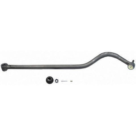 Suspension Track Bar RareParts 27510
