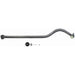 Suspension Track Bar RareParts 27510