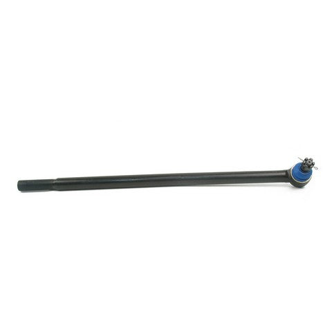 Steering Tie Rod End RareParts 27511