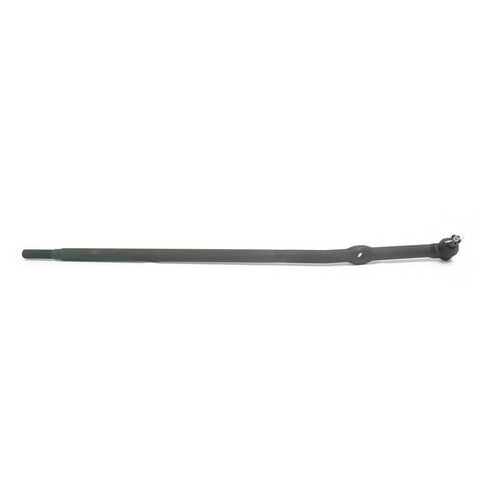 Steering Tie Rod End RareParts 27512