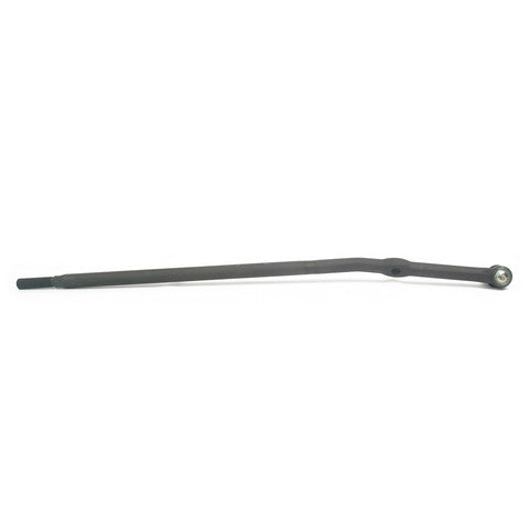 Steering Tie Rod End RareParts 27512
