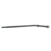 Steering Tie Rod End RareParts 27512