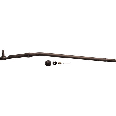 Steering Tie Rod End RareParts 27513