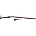 Steering Tie Rod End RareParts 27513