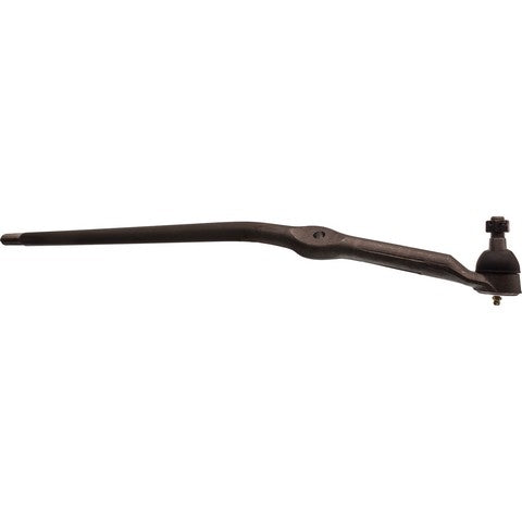 Steering Tie Rod End RareParts 27513