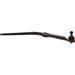 Steering Tie Rod End RareParts 27513