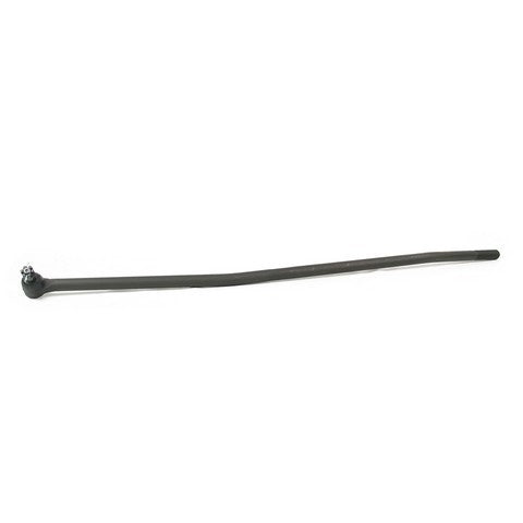 Steering Tie Rod End RareParts 27514