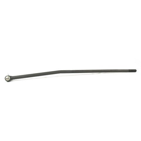 Steering Tie Rod End RareParts 27514