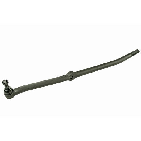 Steering Tie Rod End RareParts 27515