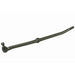 Steering Tie Rod End RareParts 27515