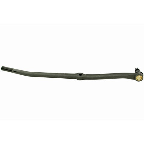 Steering Tie Rod End RareParts 27515