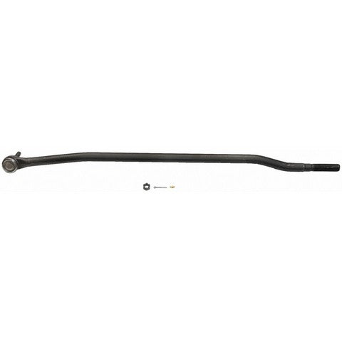 Steering Tie Rod End RareParts 27516