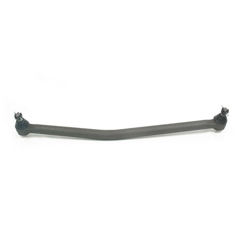 Steering Drag Link RareParts 27517