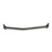 Steering Drag Link RareParts 27517