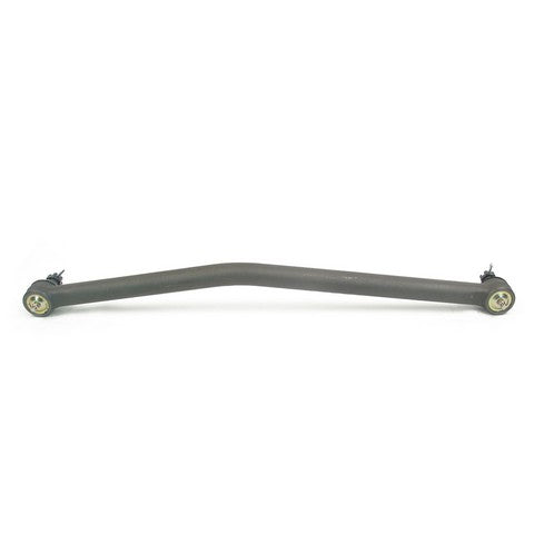 Steering Drag Link RareParts 27517