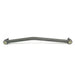 Steering Drag Link RareParts 27517