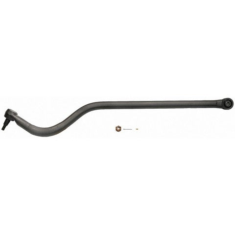 Suspension Track Bar RareParts 27518