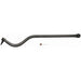 Suspension Track Bar RareParts 27518