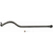 Suspension Track Bar RareParts 27518
