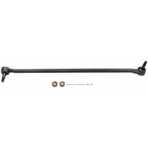 Steering Drag Link RareParts 27519