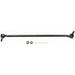 Steering Drag Link RareParts 27519