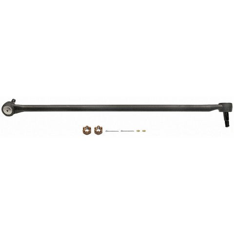 Steering Drag Link RareParts 27519