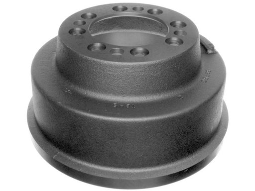 Brake Drum Raybestos Brakes 2751R