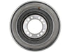 Brake Drum Raybestos Brakes 2751R