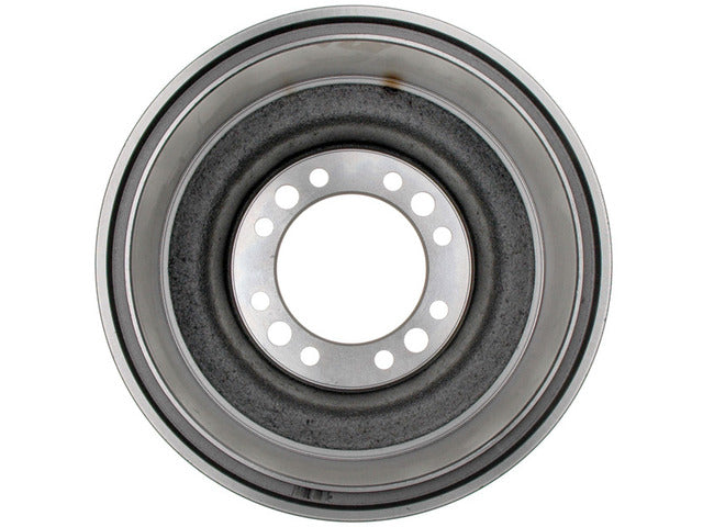 Brake Drum Raybestos Brakes 2751R