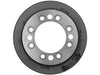 Brake Drum Raybestos Brakes 2751R