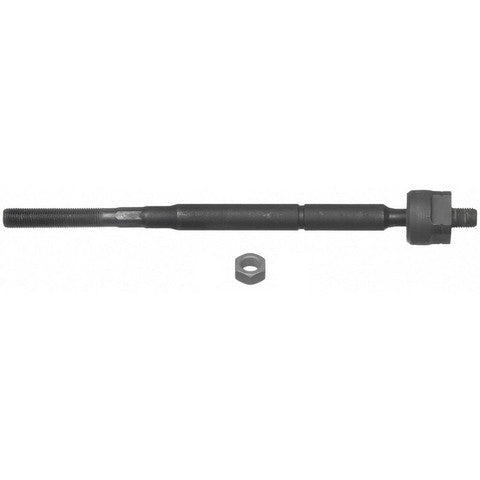 Steering Tie Rod End RareParts 27520