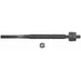 Steering Tie Rod End RareParts 27520