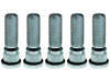 Wheel Lug Stud Raybestos Brakes 27520B