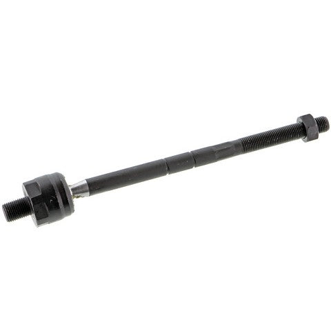 Steering Tie Rod End RareParts 27521