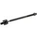 Steering Tie Rod End RareParts 27521