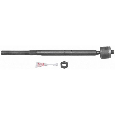 Steering Tie Rod End RareParts 27523