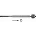 Steering Tie Rod End RareParts 27524