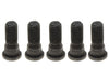 Wheel Lug Stud Raybestos Brakes 27524B