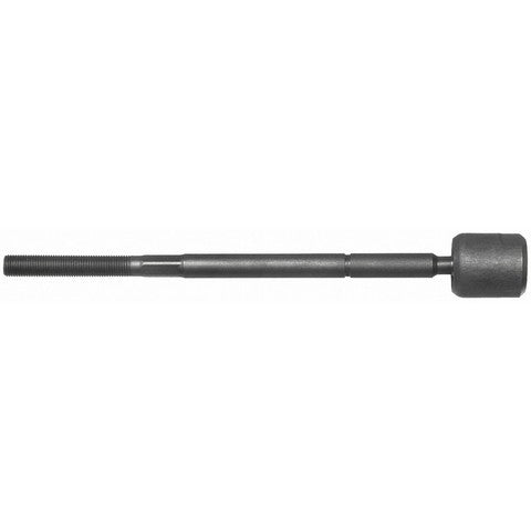 Steering Tie Rod End RareParts 27527