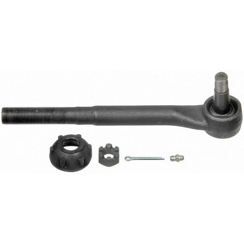 Steering Tie Rod End RareParts 27528