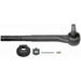 Steering Tie Rod End RareParts 27528