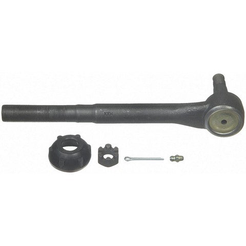 Steering Tie Rod End RareParts 27528