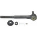 Steering Tie Rod End RareParts 27528