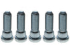 Wheel Lug Stud Raybestos Brakes 27528B