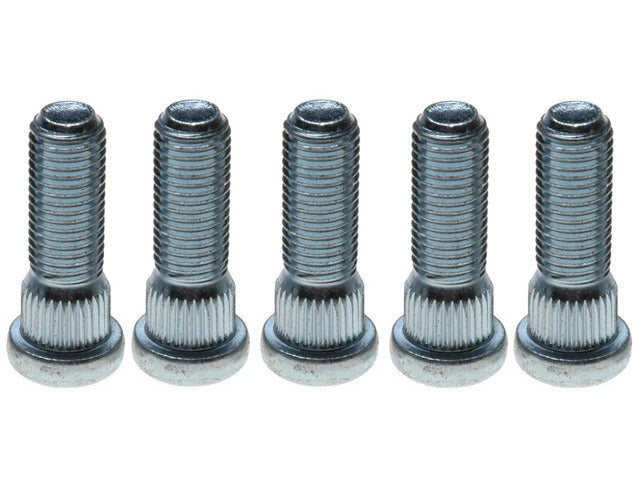 Wheel Lug Stud Raybestos Brakes 27528B