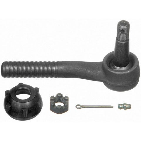 Steering Tie Rod End RareParts 27529